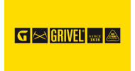 Hersteller: Grivel