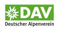 Alpenverein in Deutschland