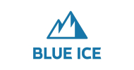 Hersteller: Blue Ice