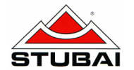 Hersteller: Stubai