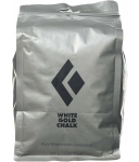 Black Diamond - White Gold 200 g