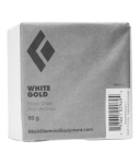 Black Diamond - White Gold Chalk Block