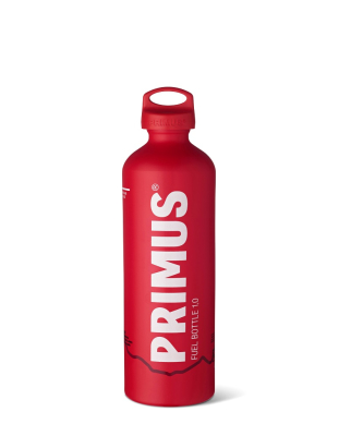 Primus - Brennstoffflasche 600