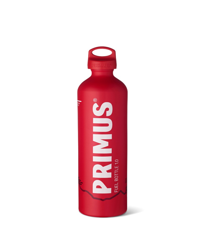 Primus - Brennstoffflasche 1000