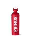 Primus - Brennstoffflasche 1000