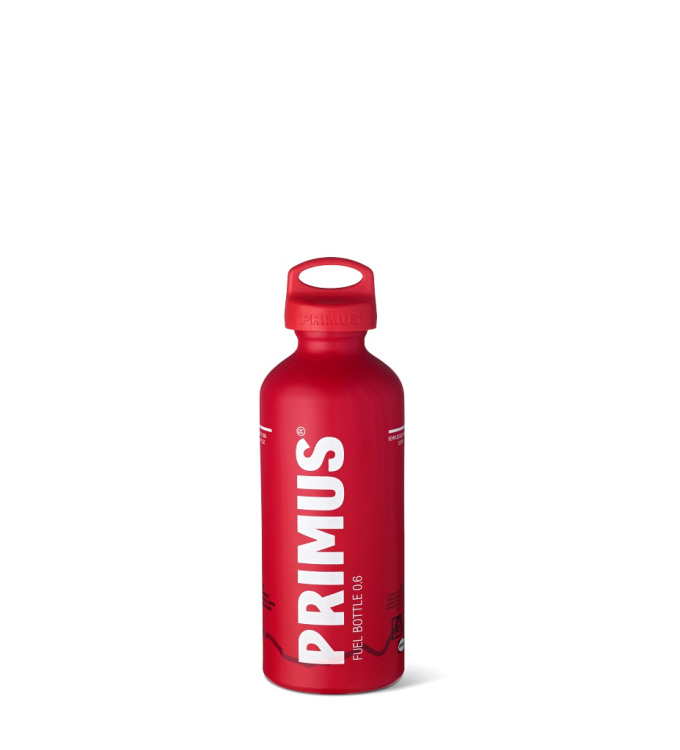 Primus - Brennstoffflasche  600