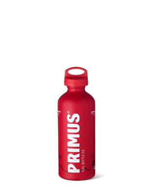 Primus - Brennstoffflasche  600