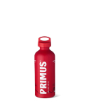 Primus - Brennstoffflasche  600