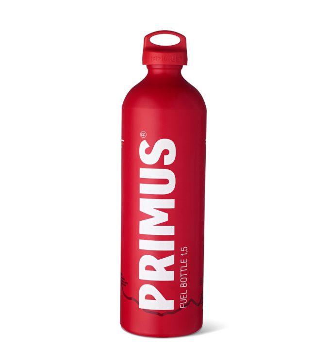 Primus - Brennstoffflasche 1500