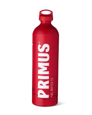 Primus - Brennstoffflasche  1500