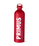 Primus - Brennstoffflasche 1500