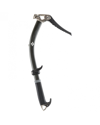 Black Diamond - Viper Hammer