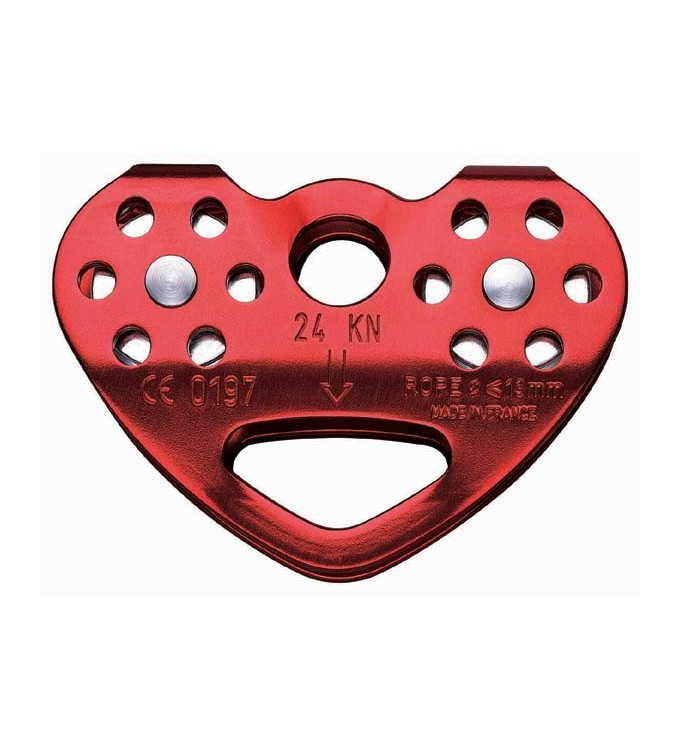 Petzl - Tandem