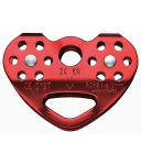 Petzl - Tandem
