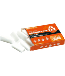 Esbit - Trockenbrennstofftabletten 20 x 4 g