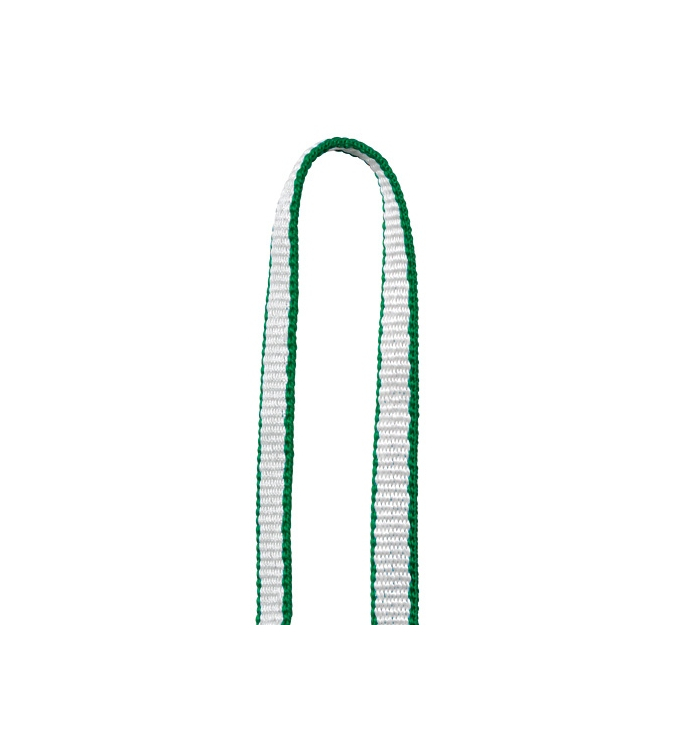 Petzl - St`Anneau Dyneema 12mm 24cm