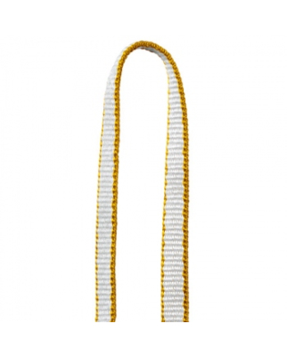 Petzl - St`Anneau Dyneema 12mm 24cm