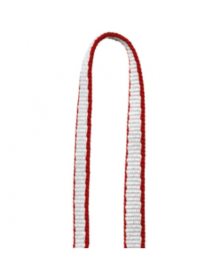 Petzl - St`Anneau Dyneema 12mm 24cm