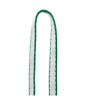 Petzl - St`Anneau Dyneema 12mm 24cm