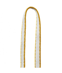 Petzl - St`Anneau Dyneema 12mm 24cm