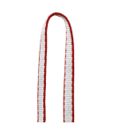 Petzl - St`Anneau Dyneema 12mm 24cm