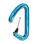 Petzl - Ange L blau