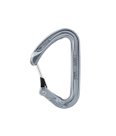 Petzl - Ange L grau