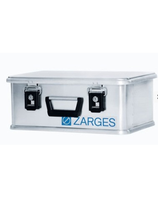Zarges - Box