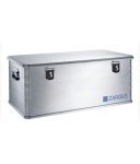 Zarges - Box Maxi 135 l (90cm x 50cm x 37cm)