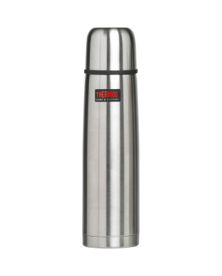Thermos - Isolierflasche Light & Compact 0,5 l
