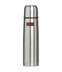 Thermos - Isolierflasche Light & Compact 0,5 l