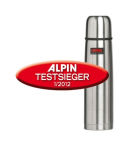 Thermos - Isolierflasche Light & Compact 0,5 l