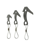 Black Diamond - Pecker 2