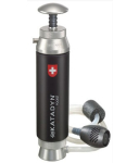 Katadyn - Pocket Microfilter