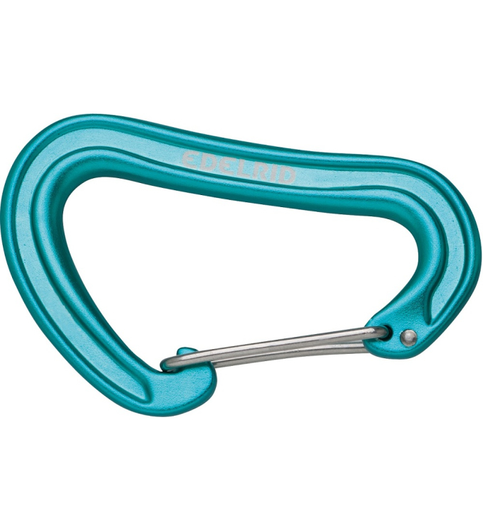 Edelrid - Nineteen G icemint