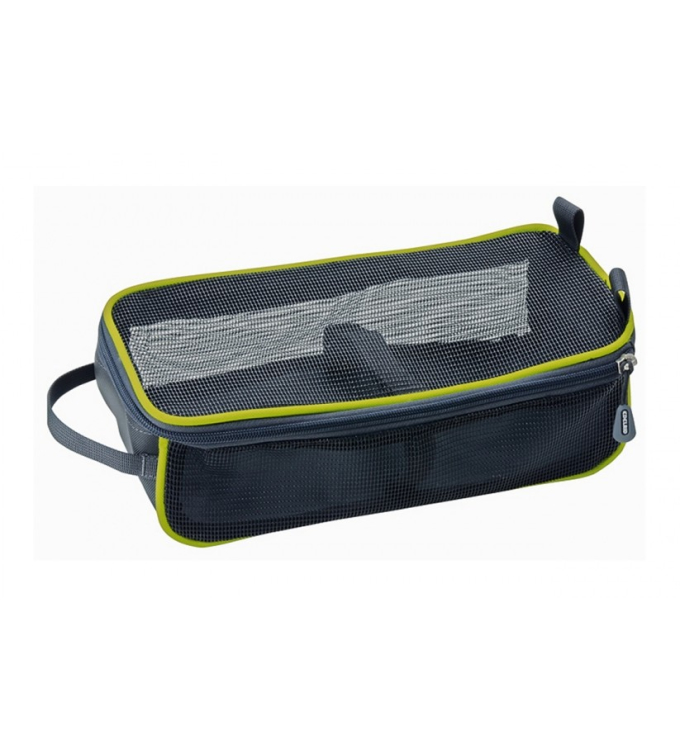 Edelrid - Crampon Bag Steigeisentasche