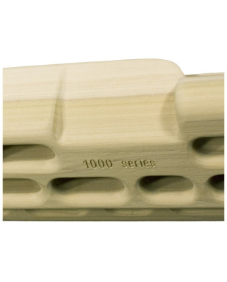 Beastmaker - 1000 Series Trainingsboard