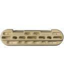 Beastmaker - 1000 Series Trainingsboard