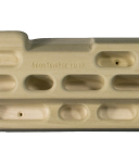 Beastmaker - 1000 Series Trainingsboard