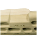 Beastmaker - 1000 Series Trainingsboard