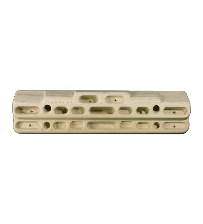 Beastmaker - 2000 Series Trainingsboard