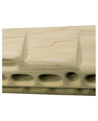 Beastmaker - 2000 Series Trainingsboard