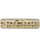 Beastmaker - 2000 Series Trainingsboard
