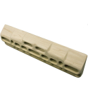 Beastmaker - 2000 Series Trainingsboard