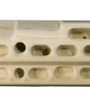 Beastmaker - 2000 Series Trainingsboard