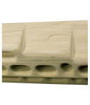 Beastmaker - 2000 Series Trainingsboard