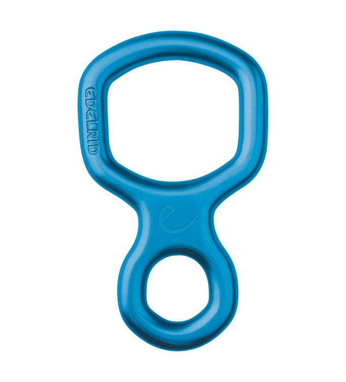 Edelrid - Bud