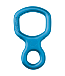 Edelrid - Bud