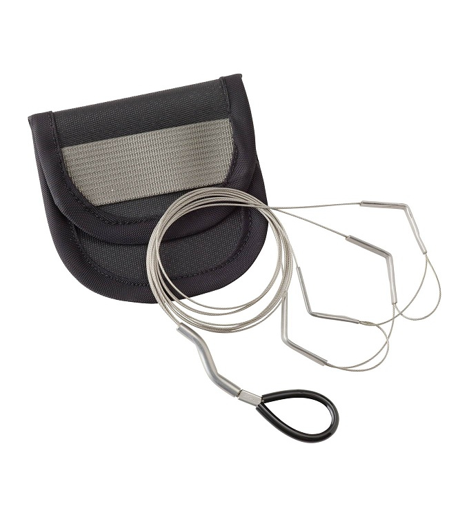 MSR - Reactor Hanging Kit