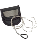MSR - Reactor Hanging Kit